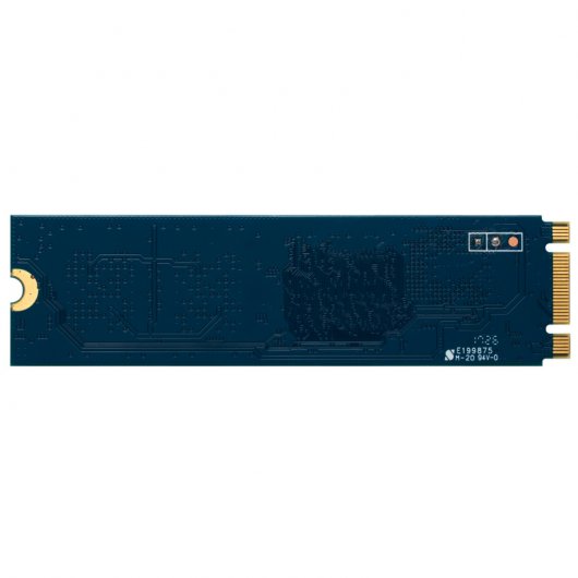 Kingston SSDNow UV500 SSD 240GB M.2
