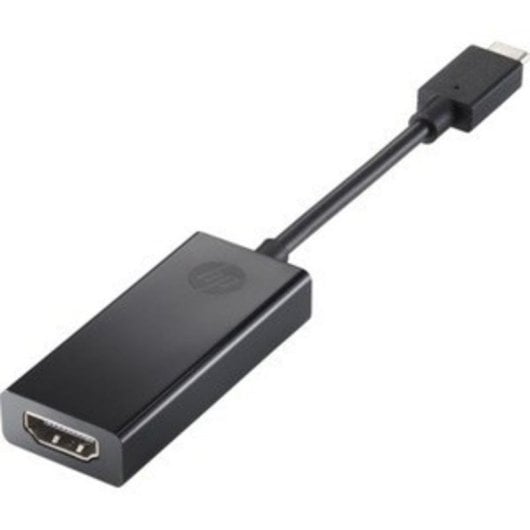 Adattatore USB-C a HDMI 2.0 HP