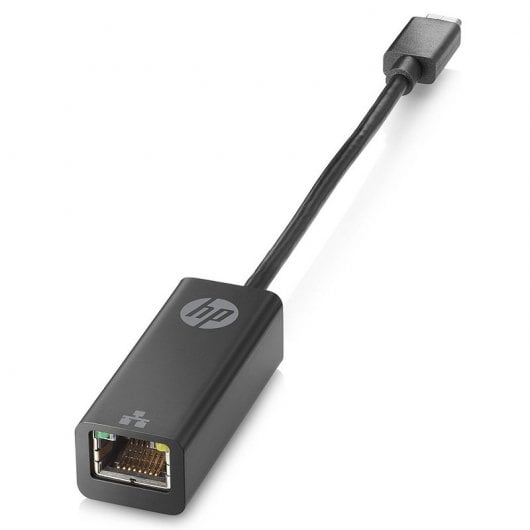 HP Adattatore da USB Type-C a RJ45