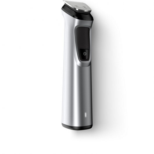 Philips Multigroom MG7720/15 Recortador de Barba