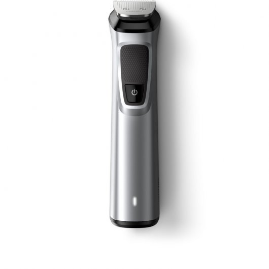 Philips Multigroom MG7720/15 Recortador de Barba