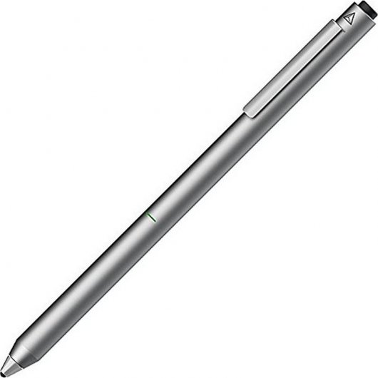 Adonit Dash 3 Pen Stylus Plata
