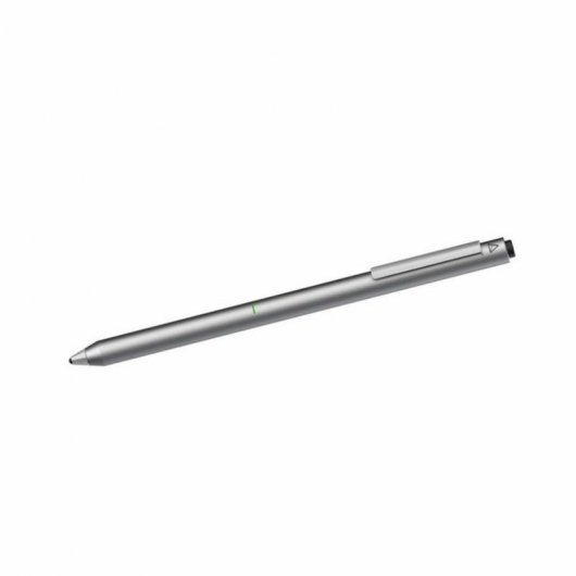 Adonit Dash 3 Pen Stylus Plata