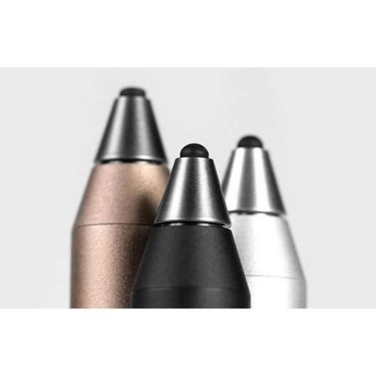 Adonit Dash 3 Pen Stylus Bronce