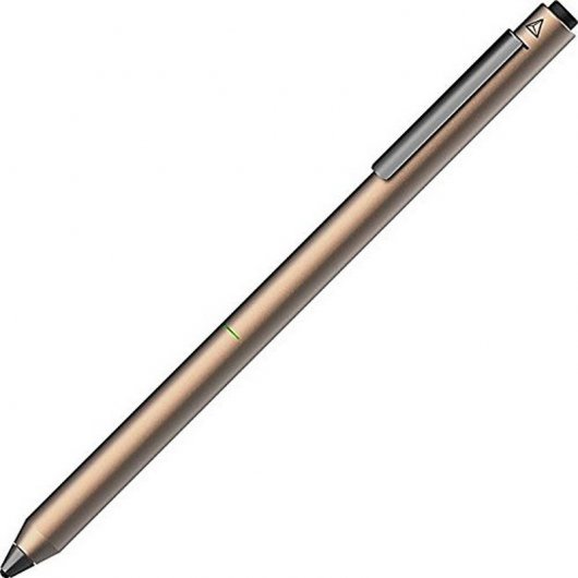 Adonit Dash 3 Pen Stylus Bronce