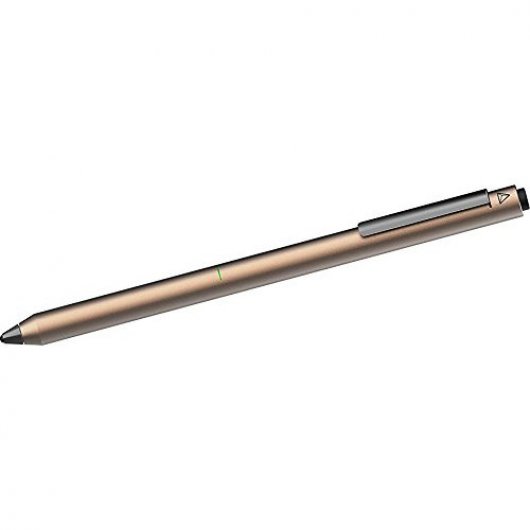 Adonit Dash 3 Pen Stylus Bronce