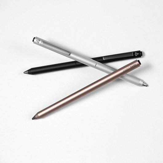 Adonit Dash 3 Pen Stylus Bronce