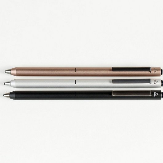 Adonit Dash 3 Pen Stylus Bronce