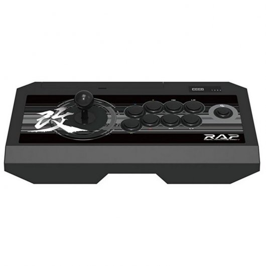 Hori Real Arcade Pro V4 Fightstick KAI Xbox One