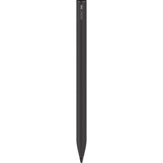 Adonit Ink Pen Stylus para Tablets Windows Negro