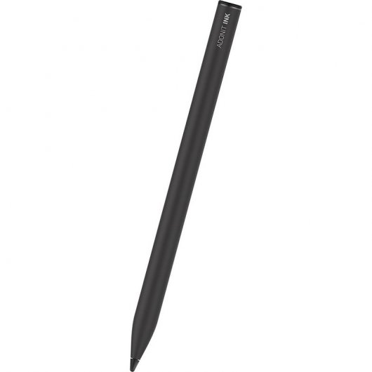 Adonit Ink Pen Stylus para Tablets Windows Negro