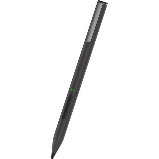 Adonit Ink Pen Stylus para Tablets Windows Negro