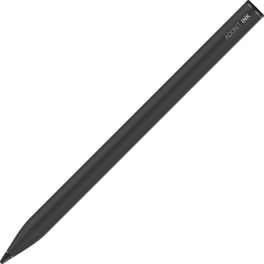Adonit Ink Pen Stylus para Tablets Windows Negro