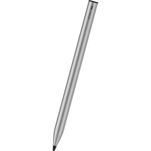 Adonit Ink Pen Stylus para Tablets Windows Plata