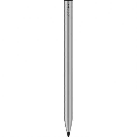 Adonit Ink Pen Stylus para Tablets Windows Plata