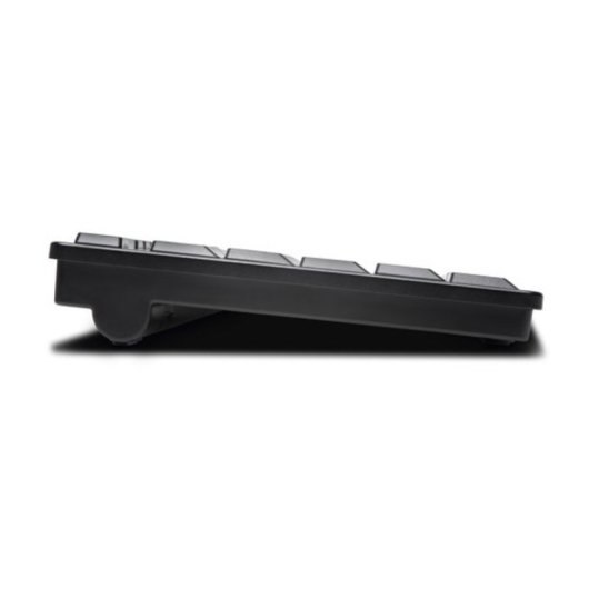 Kensington Pro Fit Teclado + Ratón Inalámbrico