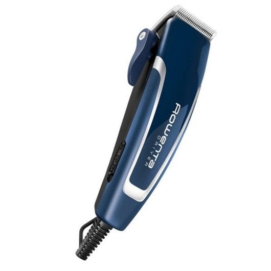 Rowenta Driver TN1600 Cortapelos Azul