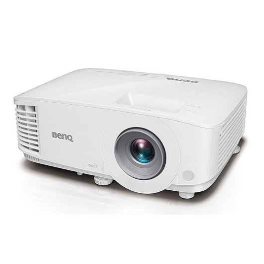 Benq MH733 Projector 4000 Lúmenes ANSI DLP FullHD