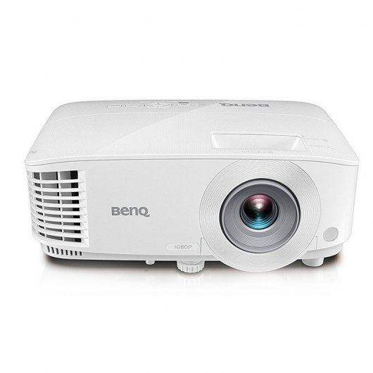 Benq MH733 Projector 4000 Lúmenes ANSI DLP FullHD