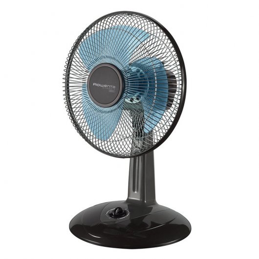 Rowenta Classic Compact Ventilador Mesa