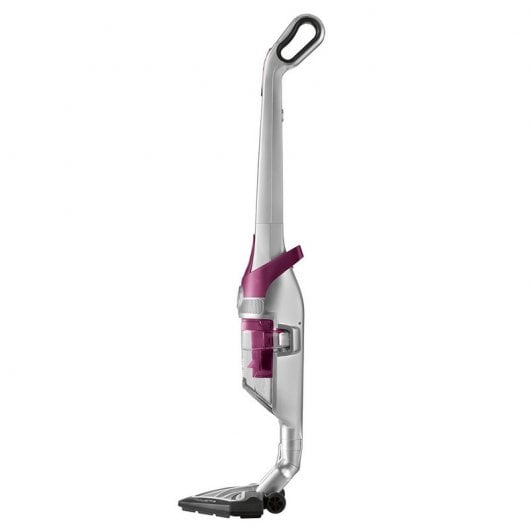 Rowenta Air Force Extreme Silence RH8919WH 18V