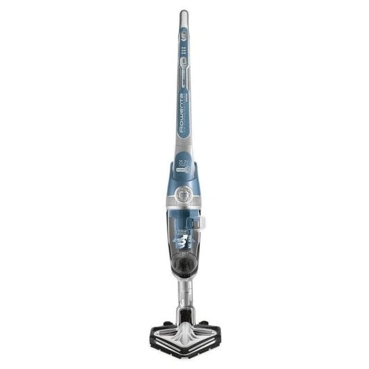 Rowenta Air Force Extreme Silence Aspiradora Escoba 25V