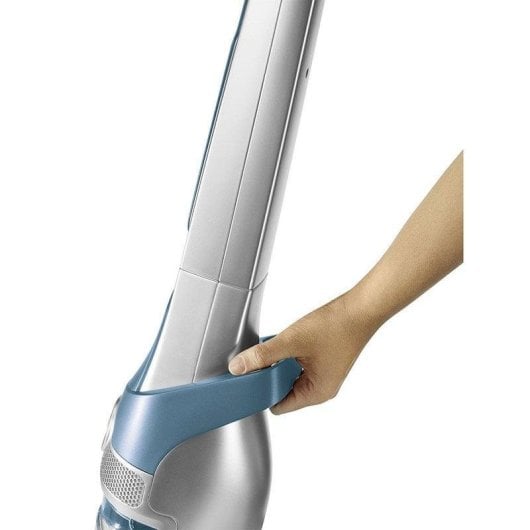 Rowenta Air Force Extreme Silence Aspiradora Escoba 25V