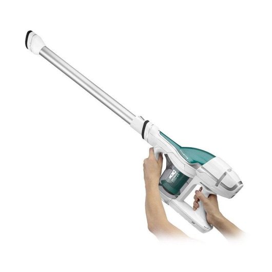 Rowenta Air Force All in One Aspirador Escoba sin Cable 21.9V