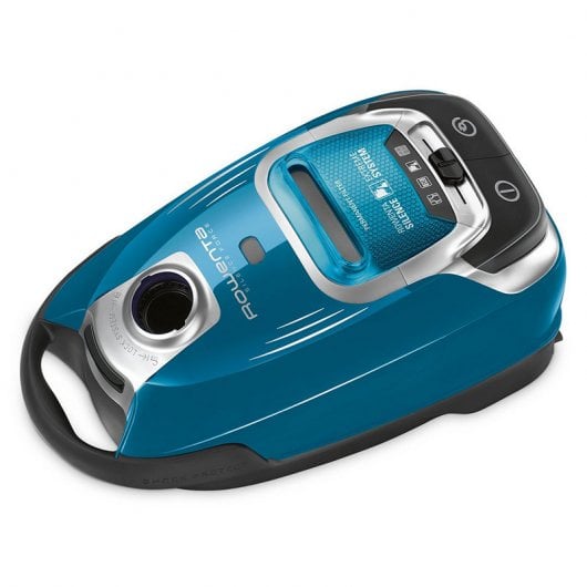 Rowenta Silence Force 4A+ 66dB Animal Care Pro