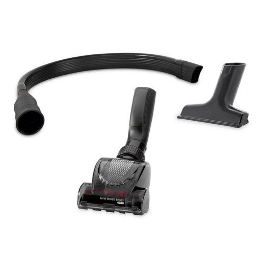 Aspirateur avec Sac Rowenta Silence Force Compact RO6357 550W 3,5L Filtration Hygiène+