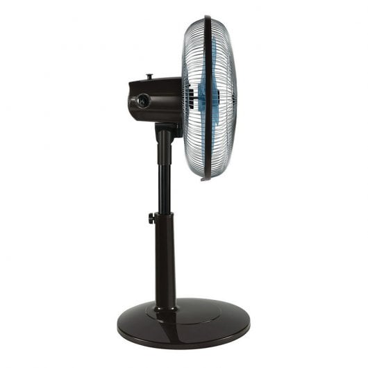 Rowenta Classic Ventoinha
