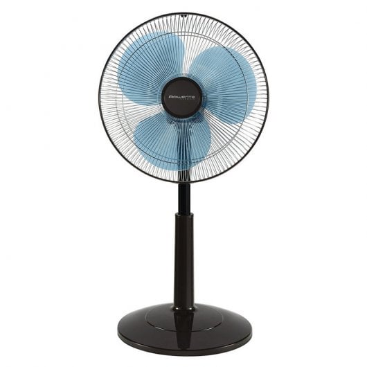 Rowenta Classic Ventoinha