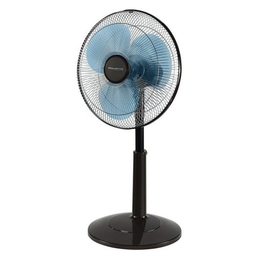 Rowenta Classic Ventoinha