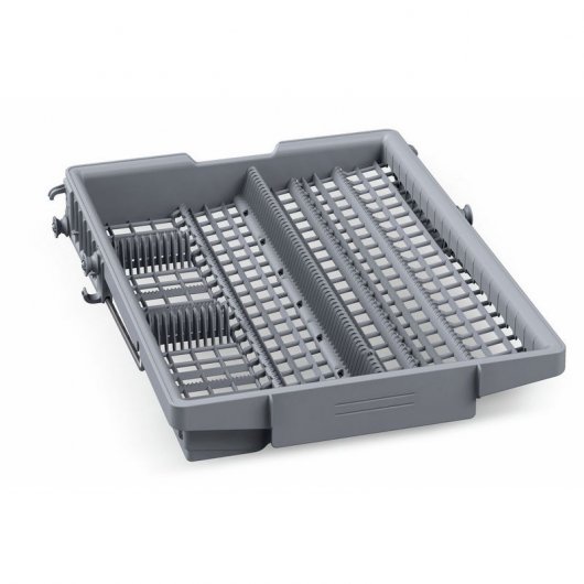 Balay 3VN502BA Lavavajillas Capacidad 10 Cubiertos F Blanco