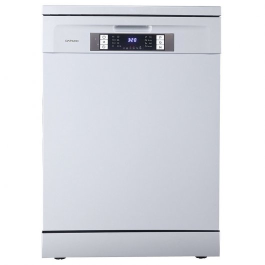daewoo-ddw-mq1211w-lavavajillas-capacidad-12-cubiertos-a-blanco