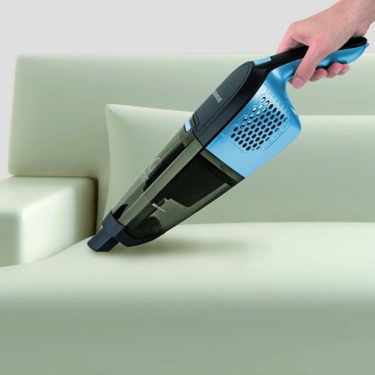 Taurus Inedit Lithium 29.6 Aspirador Escoba