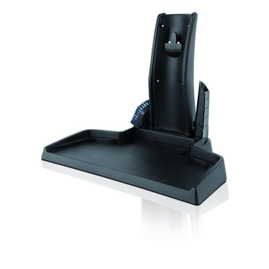 Taurus Inedit Lithium 29.6 Aspirador Escoba