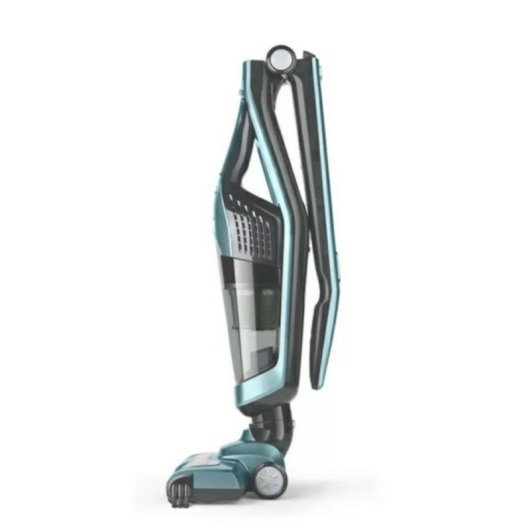 Taurus Inedit Lithium 29.6 Aspirador Escoba