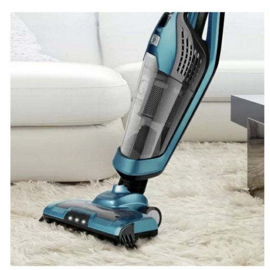 Taurus Inedit Lithium 29.6 Aspirador Escoba