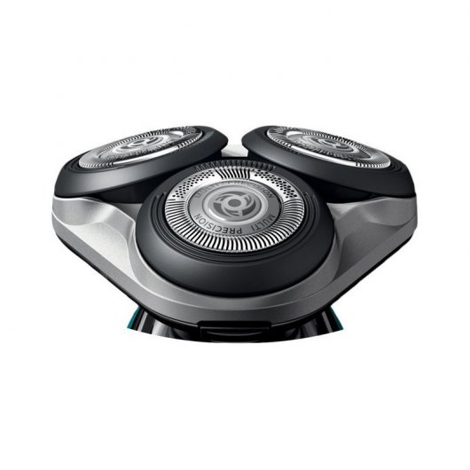 Philips S5550/44 Shaver Series 5000 Afeitadora Eléctrica