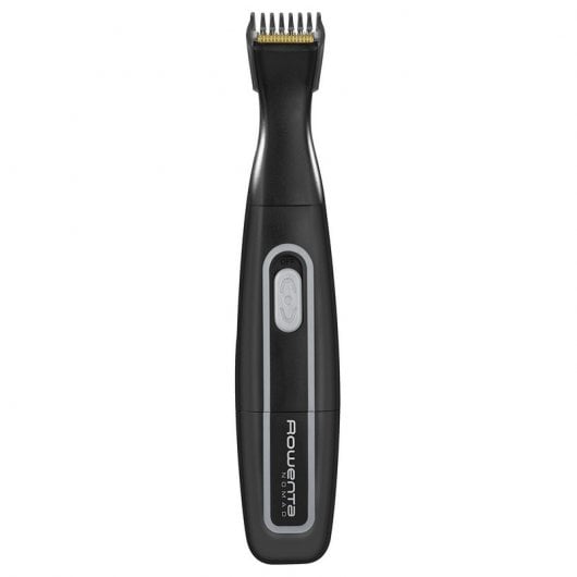 Rowenta TN3620F0 Tondeuse cheveux secs et humides