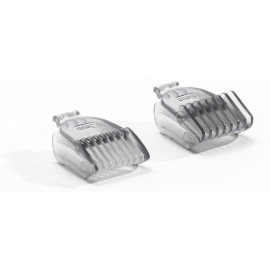 Rowenta TN3620F0 Cortapelos Wet & Dry