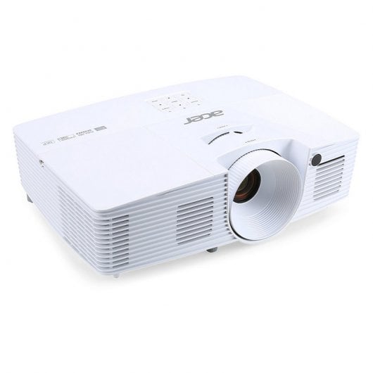 Acer H6517ABD Proyector FullHD 3400 Lúmens