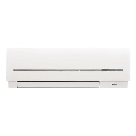 Mitsubishi Electric MSZ-SF35VE Aire Acondicionado con Bomba de Calor