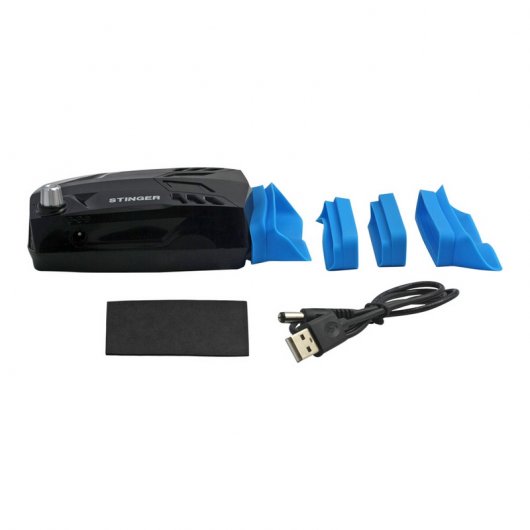Woxter Stinger Laptop Ventilador para Portátil