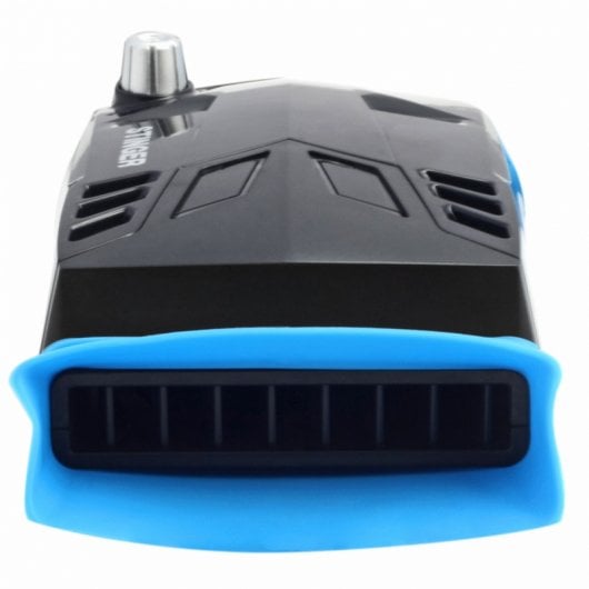 Woxter Stinger Laptop Ventilador para Portátil