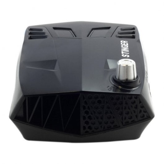 Woxter Stinger Laptop Ventilador para Portátil