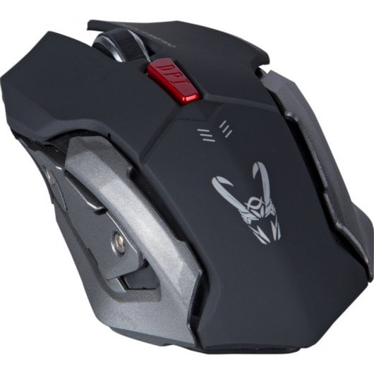 Woxter Stinger FX 95W Kit