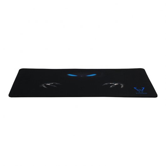 Woxter Stinger Pad 2A Tapete Gaming
