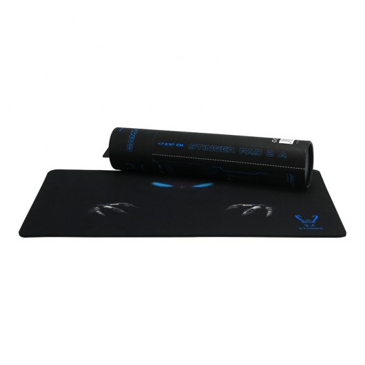 Woxter Stinger Pad 2A Tapete Gaming